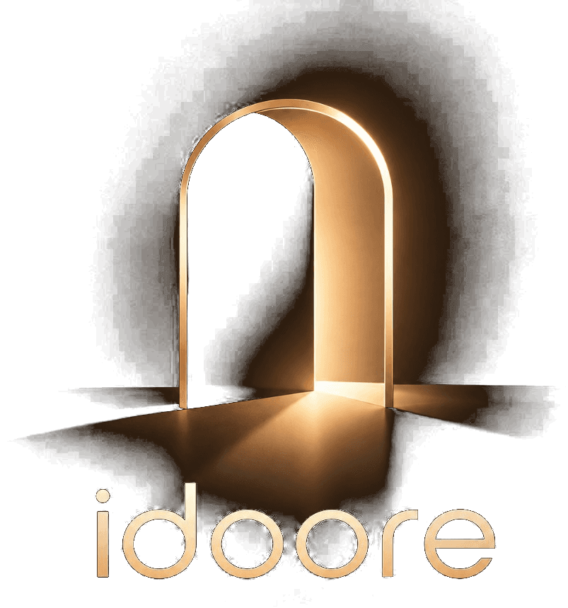 idoore